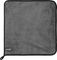 Dynamic Chiffon de Polissage Luxury Microfibre Polishing - universal