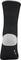 ASSOS Calcetines RS Superléger S11 - black series/39 - 42