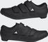 adidas Cycling Zapatillas de ciclismo Girano - cblack carbon ftwwht | 39 1/3