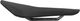 Fizik Tempo Argo R1 Saddle - black/150 mm