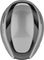 LUMOS Casco Ultra+ MIPS LED - ash grey/54 - 61 cm