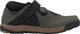Shimano SH-GE900 Gravity Enduro MTB Shoes - olive/42/42