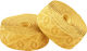 Salsa Gel Kork Lenkerband - gelb