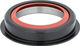 Acros ZS56/40 Steuersatz Unterteil - schwarz/ZS56/40