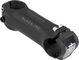 Black Inc Potencia Carbon 31.8 - UD Carbon-black/6°/100 mm