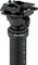 Fox Racing Shox Transfer SL Performance Elite 150 mm Seatpost - black ano/0 mm/480 mm/31,6 mm/Split clamp, Matchmaker, I-Spec EV/1-speed