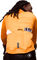 Endura AllTrack Race Windjacke - end orange | L