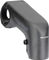 ergotec Barracuda 31.8 potencia - embalaje de taller - schwarz | 20° | 90 mm