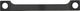 SRAM Disc Brake Adapter for 200 mm Rotors - black-rainbow/PM 7" to PM
