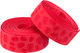 Ritchey Comp Cork Handlebar Tape - red
