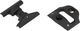 e*thirteen Vario Infinite Dropper Sattelklemmkit - universal
