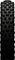 Maxxis Pneu Souple Assegai 3C MaxxGrip DD WT TR 29" - noir/29 /63 /63-622/2.5 