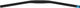 PRO LT 31.8 Flat Lenker - schwarz/720 mm