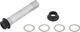 tune Kit de conversión para bujes tune - negro/tipo 2