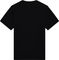 Fox Head Camiseta 195 Original S/S - black | S