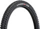 Kenda Cubierta plegable Pinner Pro AGC 29" - negro/29 /61 /61-622