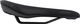 Ergon Selle SMC Core Men - stealth/S/M