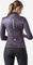 Castelli Prismatic Thermal L/S Women's Jersey - smoky gray | XS