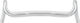 Zipp Service Course 70 XPLR 31.8 Handlebars - silver/440 mm