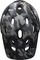 Bell Super DH MIPS Helm - matte-gloss-black camo/52 - 56 cm