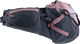 evoc Hip Pack Pro 3 Waist Bag + 1.5 L Hydration Bladder - dusty pink/3000 ml