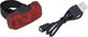 Lazer Universal LED Light for Helmets - universal