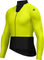 ASSOS EQUIPE R 2/3 Jersey S11 - optic yellow/M