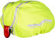 Wowow Housse de Casque Corsa - yellow