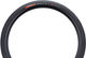 Vittoria Terreno T90 Mud G2.0 TLR 28" Faltreifen - schwarz/40 mm/28 "/40-622