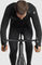 ASSOS Mille GT Ultraz S11 EVO Winterjacke - black series | S