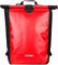 ORTLIEB Sac Messager Messenger Bag - red-black/39 litres