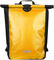 ORTLIEB Sac Messager Messenger Bag - sunyellow-black/39 litres