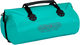 Bolsa de viaje Rack-Pack Free - lagoon/31 litros