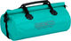 Bolsa de viaje Rack-Pack Free - lagoon/31 litros