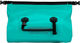 Bolsa de viaje Rack-Pack Free - lagoon/31 litros