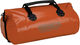 ORTLIEB Rack-Pack Free Travel Bag - rust/31 litres