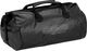 Rack-Pack L Travel Bag - black/49 litres
