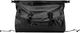 Rack-Pack L Travel Bag - black/49 litres