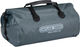 Rack-Pack L Travel Bag - asphalt/49 litres