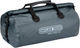 Rack-Pack L Travel Bag - asphalt/49 litres