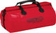 Rack-Pack L Travel Bag - red/49 litres