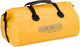 Rack-Pack L Travel Bag - sun yellow/49 litres