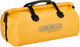 Rack-Pack L Travel Bag - sun yellow/49 litres