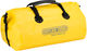Rack-Pack L Travel Bag - yellow/49 litres