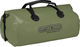 Rack-Pack L Travel Bag - olive/49 litres
