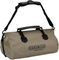 ORTLIEB Rack-Pack M Travel Bag - olive/31 litres