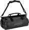 ORTLIEB Rack-Pack M Travel Bag - black/31 litres