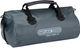 ORTLIEB Rack-Pack M Travel Bag - asphalt/31 litres