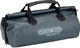 ORTLIEB Sac de Voyage Rack-Pack M - asphalt/31 litres