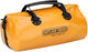 Bolsa de viaje Rack-Pack M - amarillo sol/31 litros